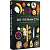 Фото - Що і скільки їсти. Книга, яка надихне на здорові звички
