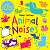 Фото - Animal Noises