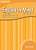 Фото - English in Mind  2nd Edition Starter Testmaker Audio CD/CD-ROM