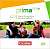 Фото - Prima plus A2/2 Audio-CD zum Schülerbuch