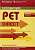 Фото - Direct Cambridge PET Workbook with answers