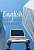 Фото - English for IT and Internet