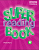 Фото - Super Reading Book 4