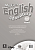 Фото - My 1st Engl adventure Starter Poster