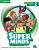 Фото - Super Minds  2nd Edition 2 Workbook with Digital Pack British English