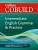 Фото - Collins English Grammar&Practice Intermediate