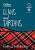 Фото - Little Books: Clans and Tartans.Traditional Scottish Tartans