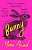 Фото - Bunny