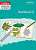 Фото - Collins International Primary Science  2nd Ed 2 Workbook