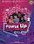 Фото - Power Up Level 5 Pupil's Book