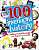 Фото - 100 Inventions That Made History