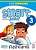 Фото - Smart Junior for UKRAINE НУШ 3 Flash Cards