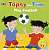 Фото - Topsy and Tim: Play Football