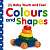 Фото - BabyT&F Colours and Shapes
