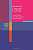 Фото - Games for Language Learning 3rd Edition