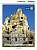Фото - CDIR B1 Life on the Edge: Extreme Homes (Book with Online Access)