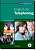 Фото - Oxford English for Telephoning: SB Pack