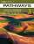 Фото - Pathways 3: Listening, Speaking, and Critical Thinking Text with Online WB access code