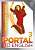 Фото - Portal to English 3 TB