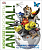 Фото - Knowledge Encyclopedia Animal!