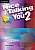 Фото - Nice Talking With You Level 2 Student's Book