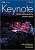 Фото - Keynote Upper-Intermediate SB with DVD-ROM
