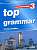 Фото - Top Grammar 3 Pre-Intermediate Teacher's Ed.