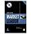 Фото - Market Leader  New Upper-Intermediate TB with Testmaster CD-ROM and DVD