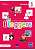 Фото - Bloggers 1 A1-A2 workbook
