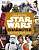 Фото - Star Wars: Character Encyclopedia New Edition
