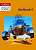 Фото - Collins International Primary Science 6 Workbook