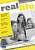 Фото - Real Life Upper Intermediate Workbook with Audio CD/CD-ROM