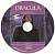 Фото - CS4 Dracula CD