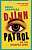 Фото - Djinn Patrol on the Purple Line
