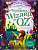 Фото - llustrated Originals/The Wizard Of Oz Hardcover