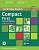 Фото - Compact First 2nd Edition Workbook without answers with Downloadable Audio