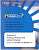 Фото - Pathways 1: Reading, Writing and Critical Thinking Assessment CD-ROM with ExamView