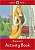 Фото - Ladybird Readers 3 Rapunzel Activity Book