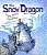 Фото - The Snow Dragon
