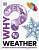 Фото - Why? Weather