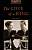 Фото - BKWM 2 Love of a King