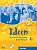 Фото - Ideen 1 AB mit CD zum AB + CD-ROM