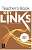 Фото - Key Links B1 TB FREE