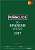 Фото - Penin Guide to Spanish Wine 2017