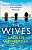 Фото - The Wives