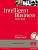 Фото - Intelligent Business Elem Skills Pack