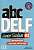 Фото - ABC DELF Junior scolaire 2ème édition B2 Livre + DVD + Livre-web
