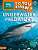 Фото - BBC Earth Do You Know? Level 2 - Underwater Predators