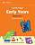 Фото - Cambridge Early Years Mathematics 2A Learner's Book