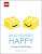 Фото - LEGO Build Yourself Happy